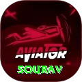 sourav Games (Casino & Earning) VIP v3.3.8