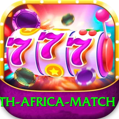 south africa match VIP v4.4.0 - 2