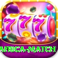 south africa match VIP v4.4.0
