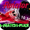 south africa match - Slots Prime