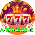 south africa t20 league Deluxe v4.8.2