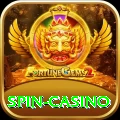 spin casino Ultimate v5.1.7