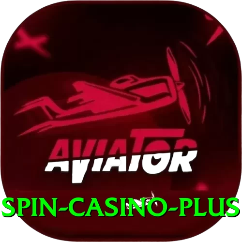 spin casino Premium PK v1.7.3 - 2