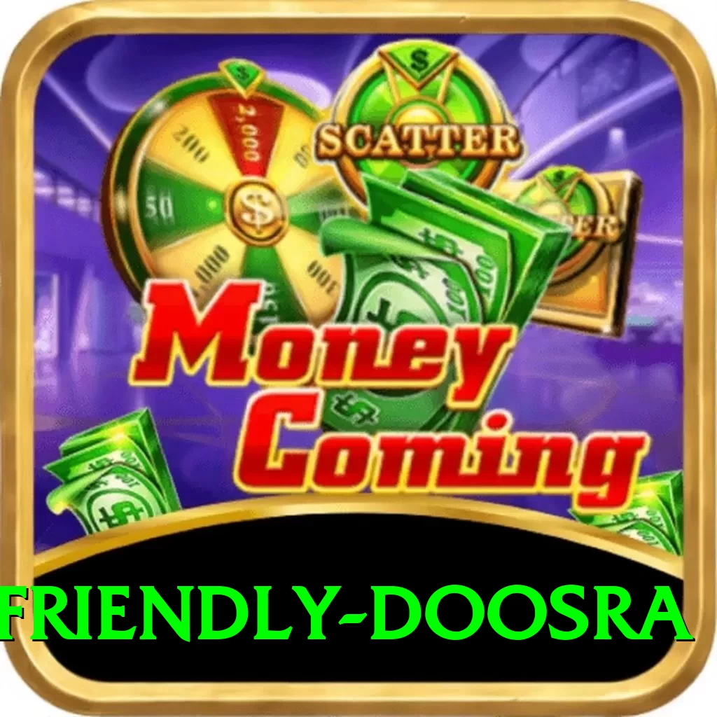 spin friendly doosra Elite v5.0.0 - 2