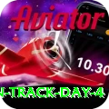 spin track day 4 Apps (Tools & Injectors) Ultimate v2.8.0