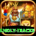 spinner friendly tracks Premium Plus v4.2.3