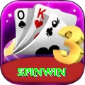 spinwin Premium Edition vv4.9.3