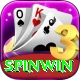 spinwin Premium Edition vv4.9.3