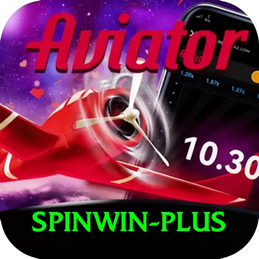 spinwin Pro1 v5.0.9 - 2