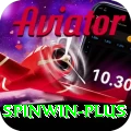 spinwin Pro1 v5.0.9
