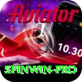 spinwin Ultimate 2024