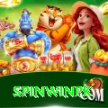 spinwinpk Gold Edition v3.2.1