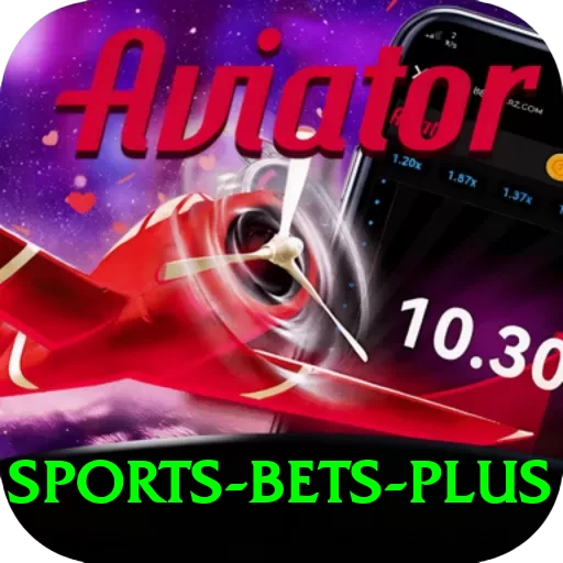 sports bets Casino Official v4.7.4 - 2