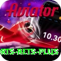 sports bets Casino Official v4.7.4