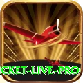 sports cricket live Royal New