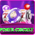 sports cricket Apps (Tools & Injectors) VIP v2.1.1