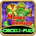 sports cricket Game Extreme v1.7.2