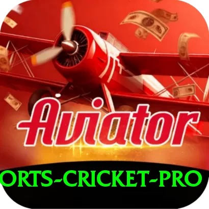 sports cricket - Real Money Pro - 2