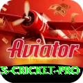 sports cricket - Real Money Pro