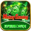 Spribewin Elite Pro vv4.3.5