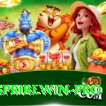 spribewin Games (Casino & Earning) Ultimate v5.3.0