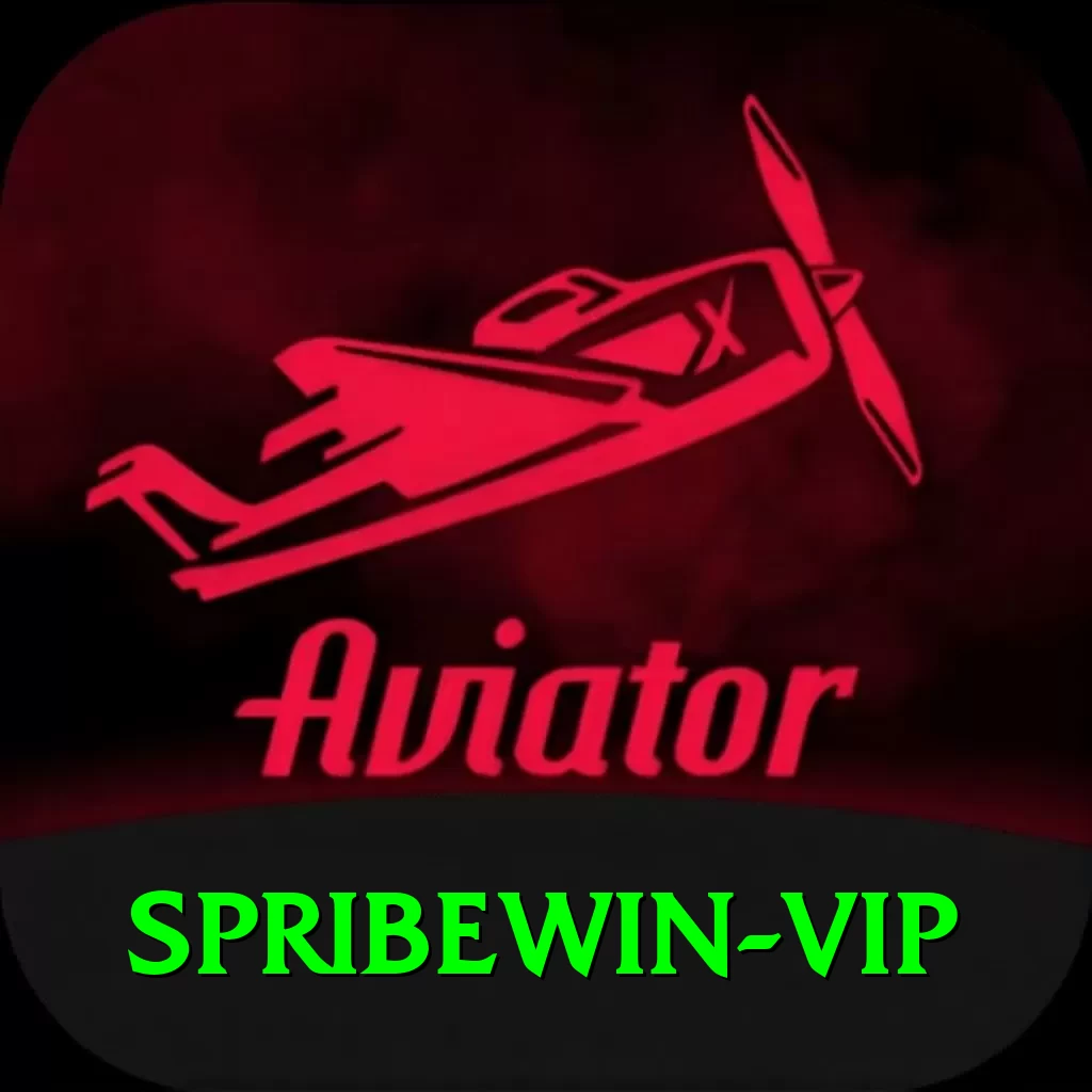 spribewin Bonus Max v5.3.5 - 2