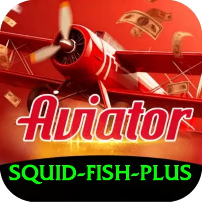 squid fish Money Master v3.3.9 - 2
