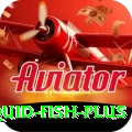 squid fish Money Master v3.3.9