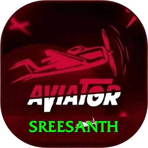 sreesanth Apps (Tools & Injectors) Pro v3.0.3 - 2