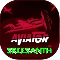 sreesanth Apps (Tools & Injectors) Pro v3.0.3