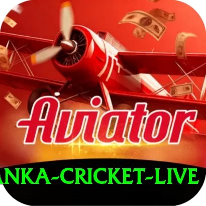 sri lanka cricket live Elite v4.1.6 - 2