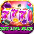 sri lanka cricket live Mega Casino App
