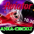 sri lanka cricket Pro1 v5.0.7