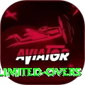 sri lanka limited overs Apps (Tools & Injectors) Elite v1.6.6
