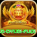 sri lanka limited overs Apps (Tools & Injectors) Deluxe v5.1.7