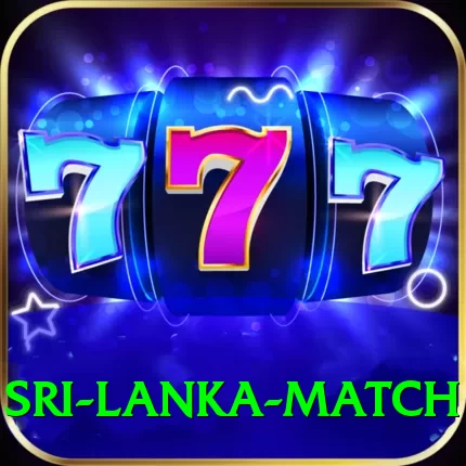 sri lanka match Pro Max v5.7.9 - 2