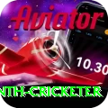 srikanth cricketer Deluxe v2.1.7