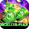 srikanth cricketer Game Plus v1.5.5