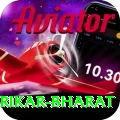 srikar bharat Pro Max v2.1.7