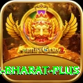 srikar bharat APK Deluxe v1.2.7