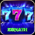 srinath Premium Plus v1.2.7