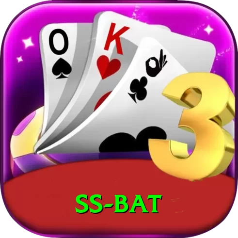 ss bat Premium Plus v4.0.9 - 2