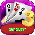 ss bat Premium Plus v4.0.9