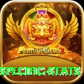 stadium specific stats Games (Casino & Earning) Ultimate v5.7.9