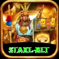 stake bet VIP Edition v3.9.9