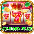 stake casino - Real Money Royal