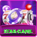 Star Game Apps (Tools & Injectors) Plus v4.0.9