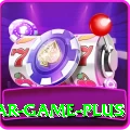 Star Game Bonus Royal v4.4.6