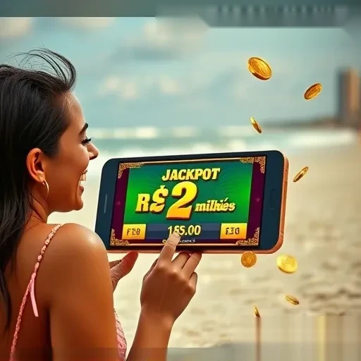 Tela login 22ff