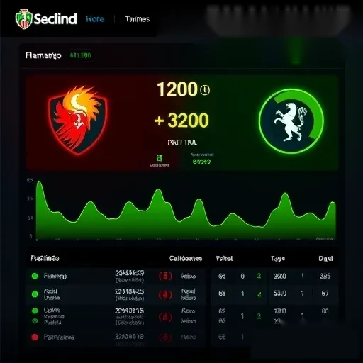 Perguntas sobre login na 22ff